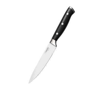 Nóż VINZER Classic line 50281.