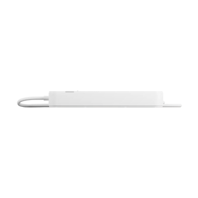 Inteligentna listwa zasilająca Smart Power Strip PS300.