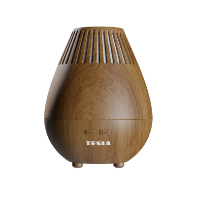 Aromatyzer Tesla Aroma Diffuser AD100.