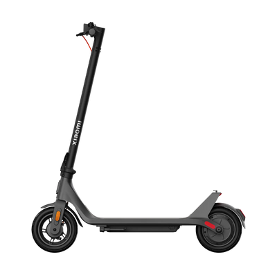 Hulajnoga elektryczna Xiaomi Electric Scooter 4 Lite 2nd Gen NE.