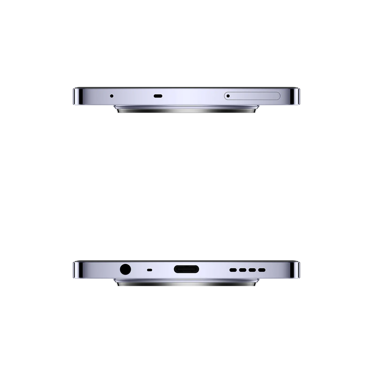 Smartfon realme 12 5G.
