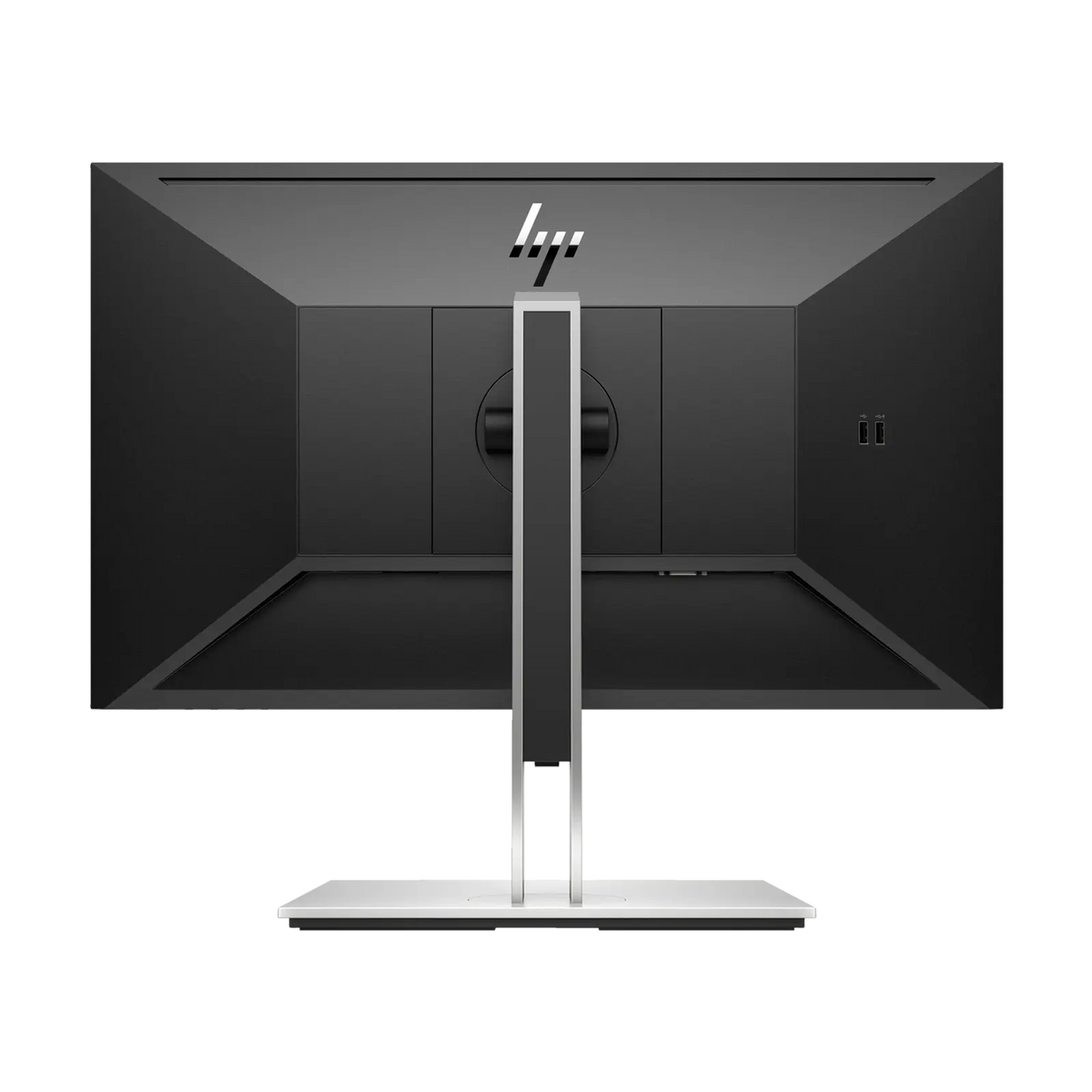 Monitor HP E24 G4 FHD 23.8".