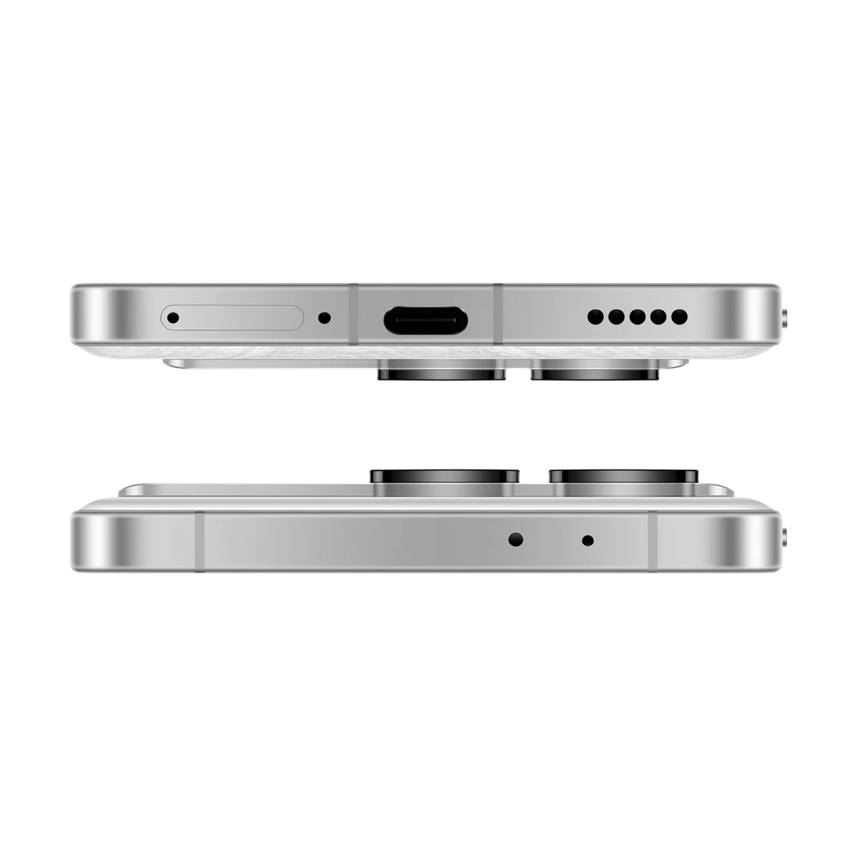 Smartfon POCO F6 Pro.