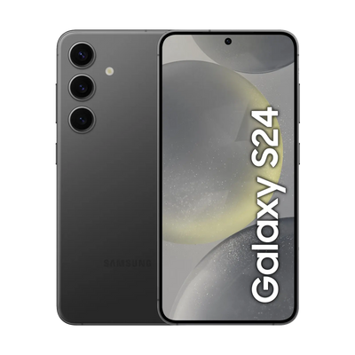 Smartfon Samsung Galaxy S24 5G.