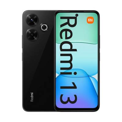 Smartfon Redmi 13.