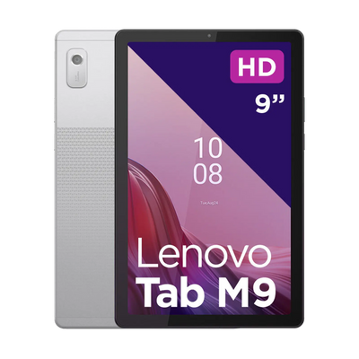 Tablet Lenovo Tab M9 TB310FU Wi-Fi.