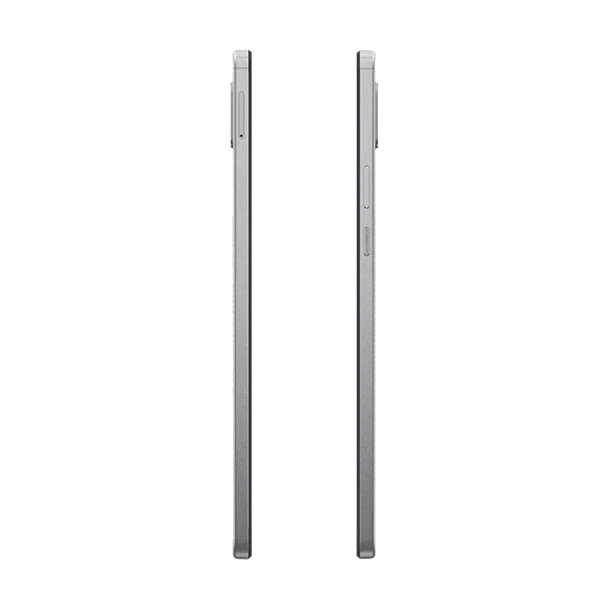 Tablet Lenovo Tab M9 TB310FU Wi-Fi.