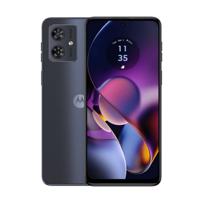 Smartfon Motorola Moto G54 5G.