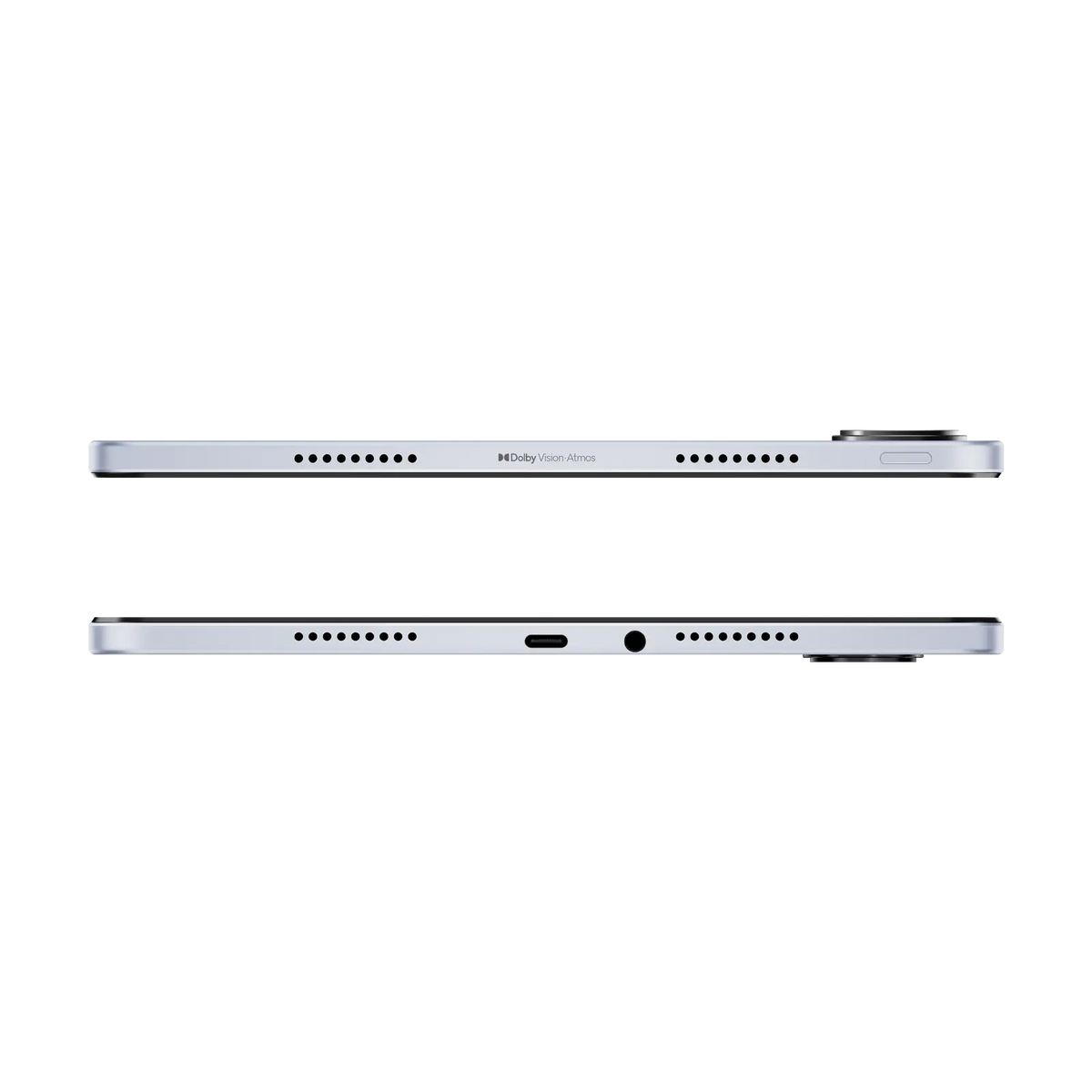 Redmi Pad Pro 12.1" od Xiaomi w simplybaypl.com