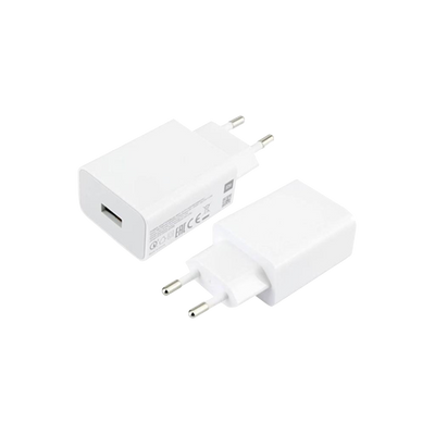 Ładowarka sieciowa Xiaomi 22.5W Power Adapter (Type-A).