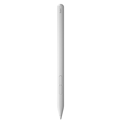 Redmi Smart Pen.