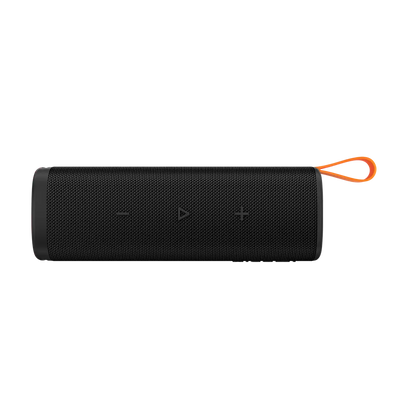 Głośnik Bluetooth Xiaomi Sound Outdoor.