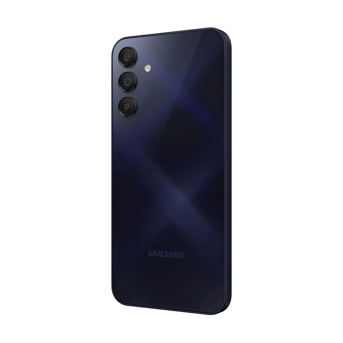 Smartfon Samsung Galaxy A15 5G.