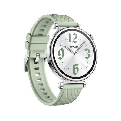 Smartwatch Huawei Watch GT 4 41mm.