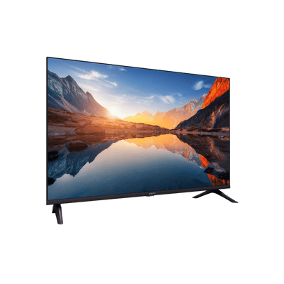 Telewizor Xiaomi TV A 2025 32”.