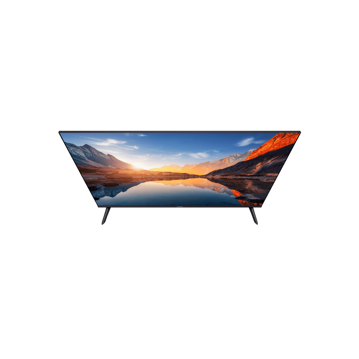Telewizor Xiaomi TV A 2025 32”.