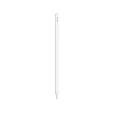 Rysik Apple Pencil 2. gen MU8F2AM/A.