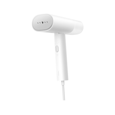 Parownica Xiaomi Handheld Garment Steamer.