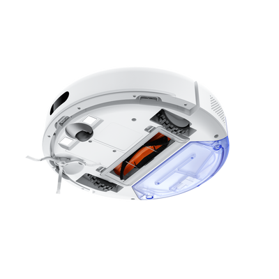 Odkurzacz Xiaomi Robot Vacuum S20.
