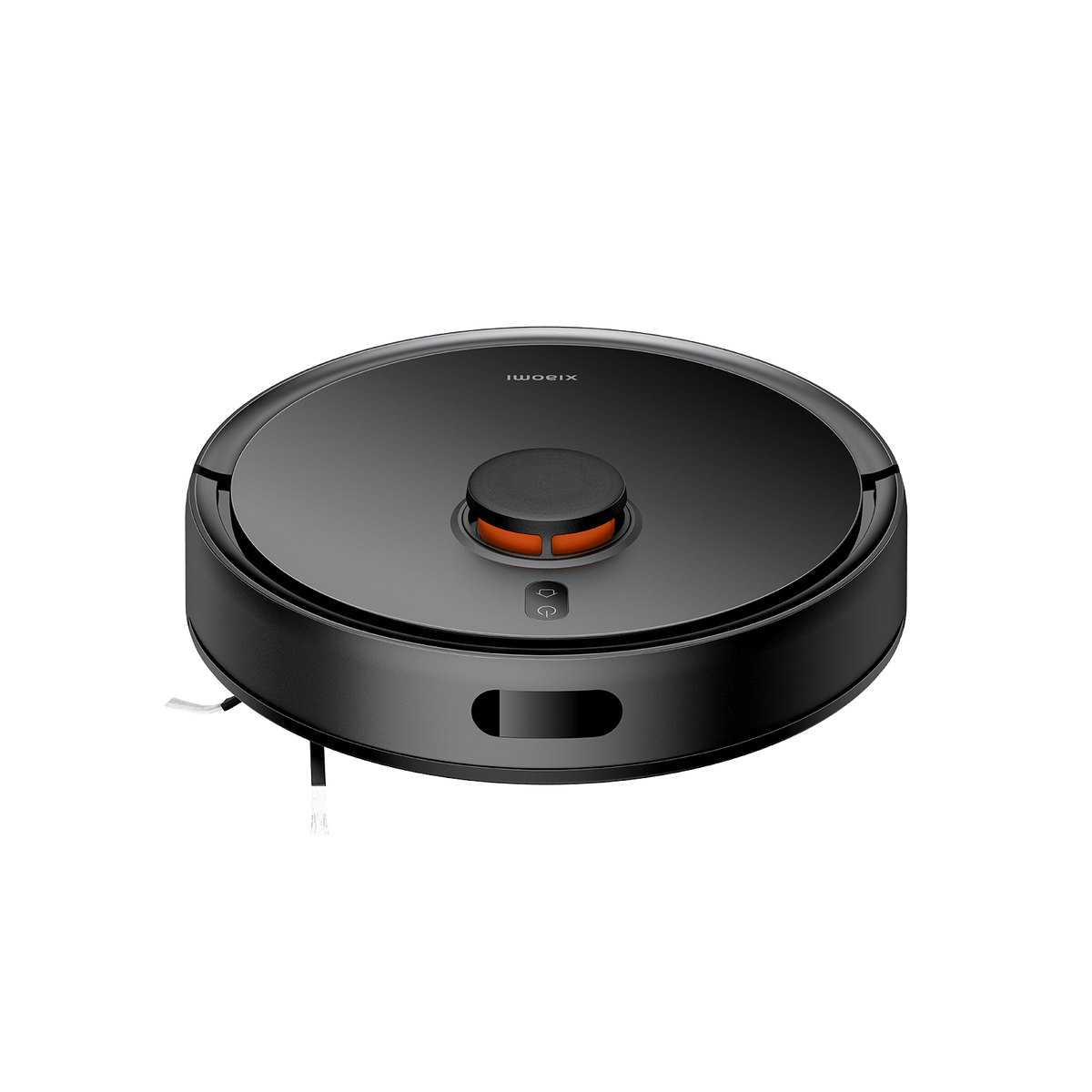 Odkurzacz Xiaomi Robot Vacuum S20.