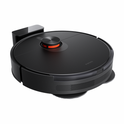 Odkurzacz Xiaomi Robot Vacuum S20+.