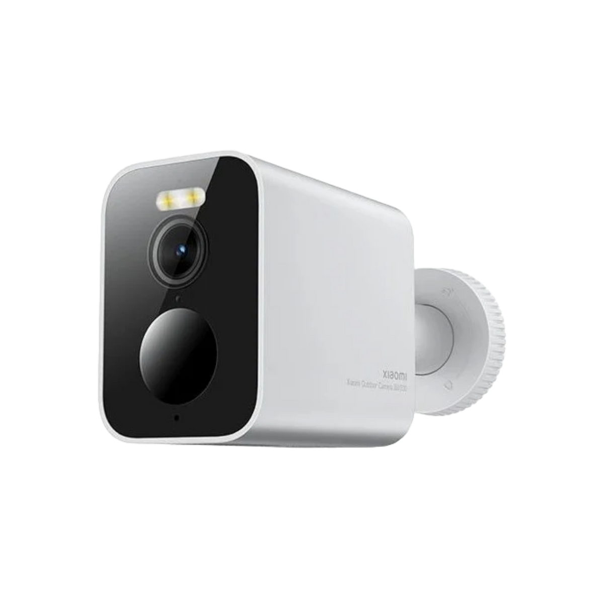 Kamera IP Xiaomi Outdoor Camera BW300.