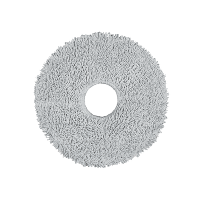 Wymienna ścierka mopa do Xiaomi Robot Vacuum S10+ Mop Pad.