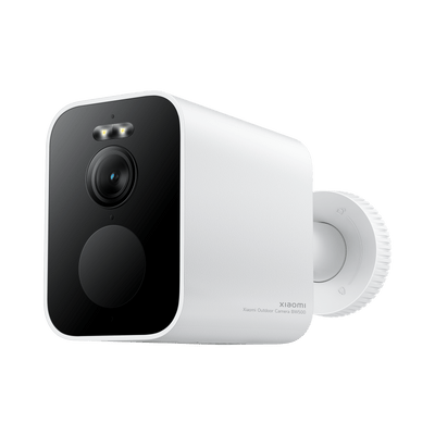 Kamera IP Xiaomi Outdoor Camera BW500.