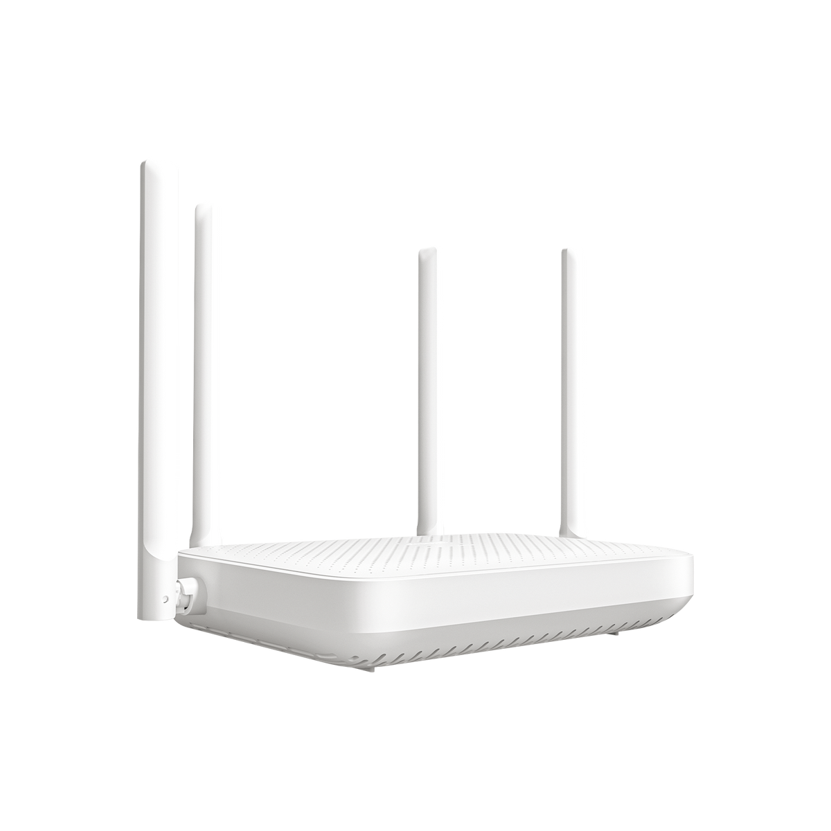 Router Xiaomi AX1500 EU.