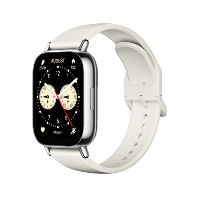 Redmi Watch 5 Lite.