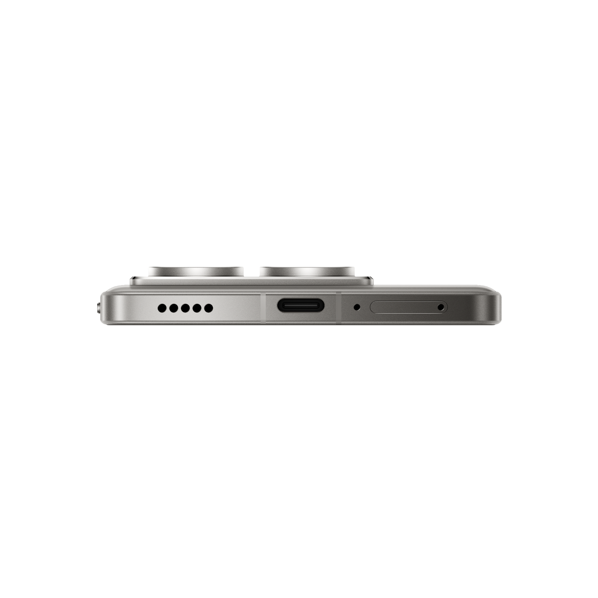 Smartfon Xiaomi 14T Pro.