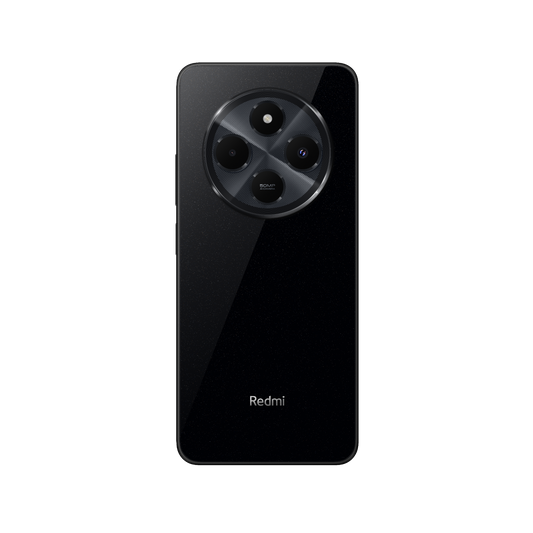 Smartfon Redmi 14C.