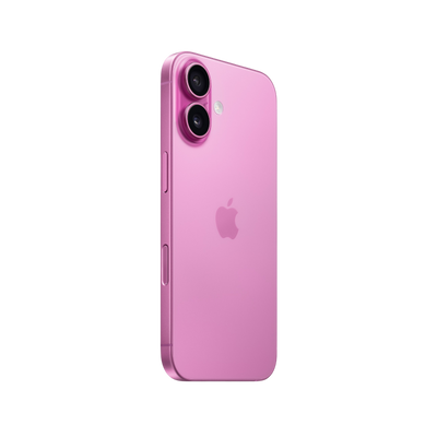 Smartfon Apple iPhone 16.
