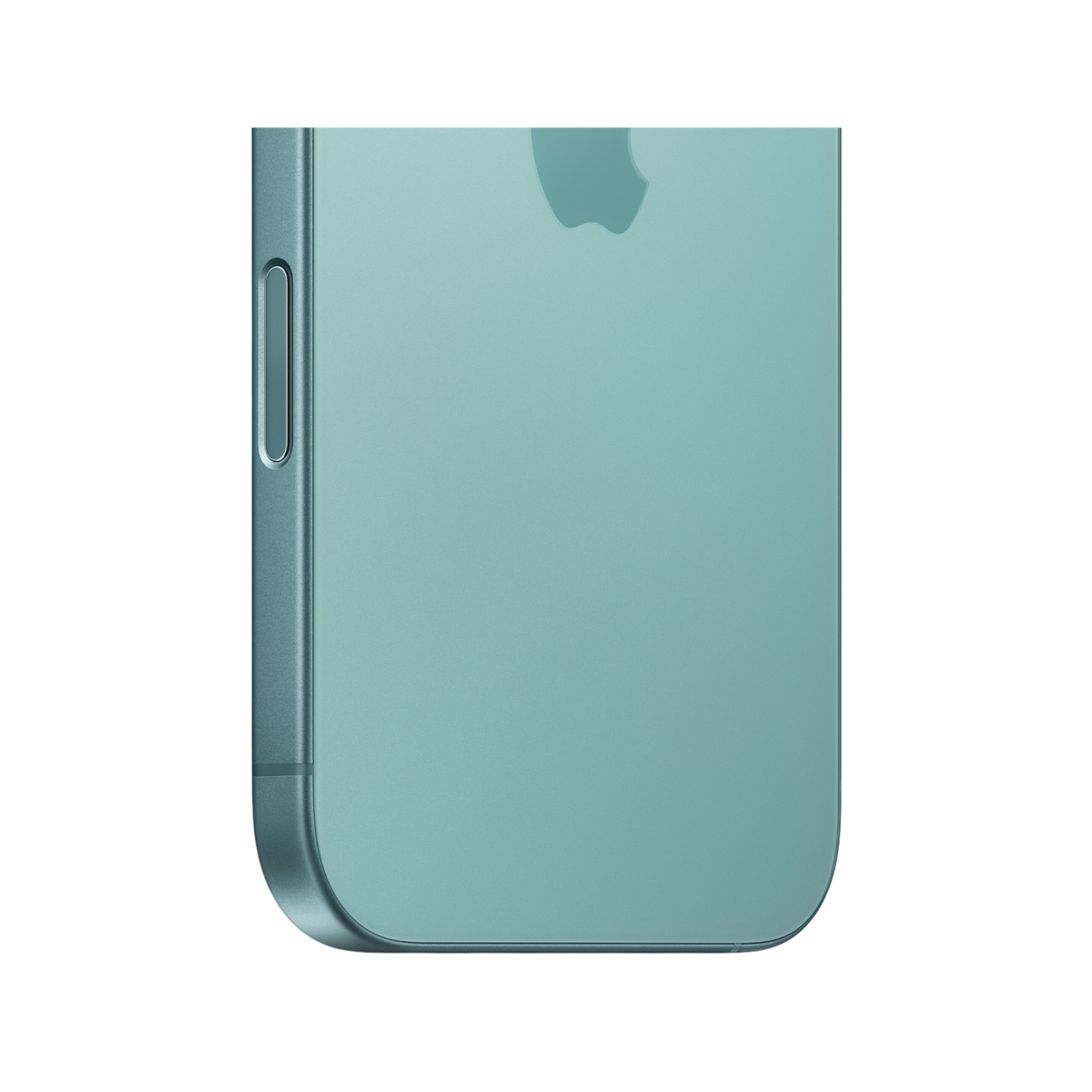 Smartfon Apple iPhone 16.