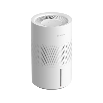 Nawilżacz Xiaomi Smart Evaporative Humidifier.