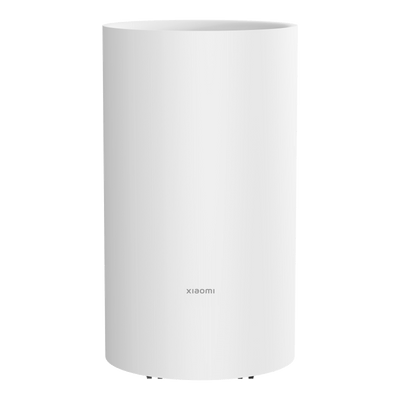 Osuszacz Xiaomi Smart Dehumidifier Lite.