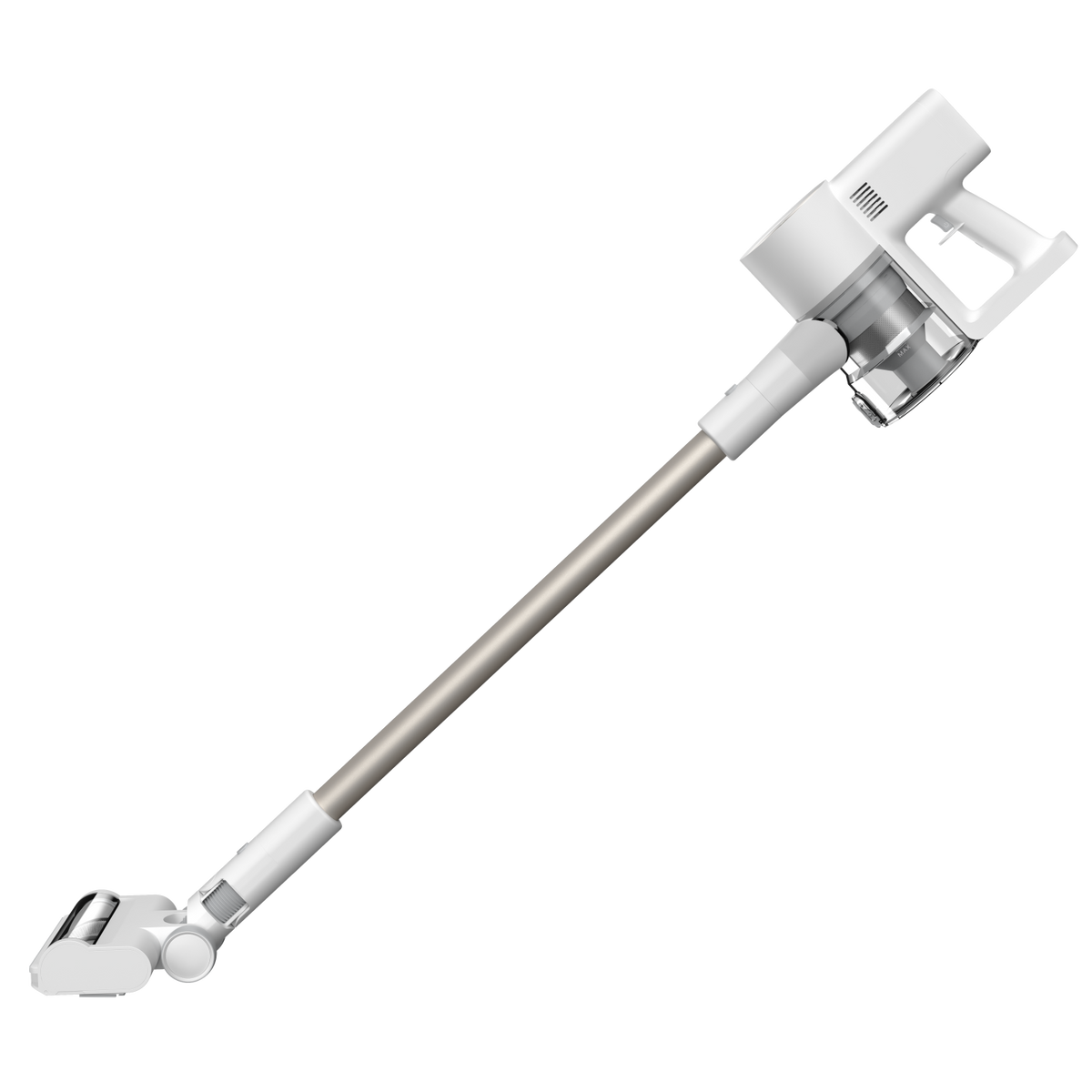 Odkurzacz Xiaomi Vacuum Cleaner G20.