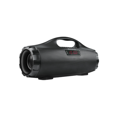 Głośnik przenośny REAL-EL X-731.