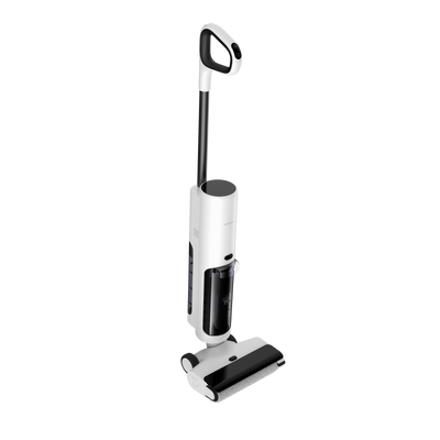 Odkurzacz Xiaomi Truclean W20 Wet Dry Vacuum.