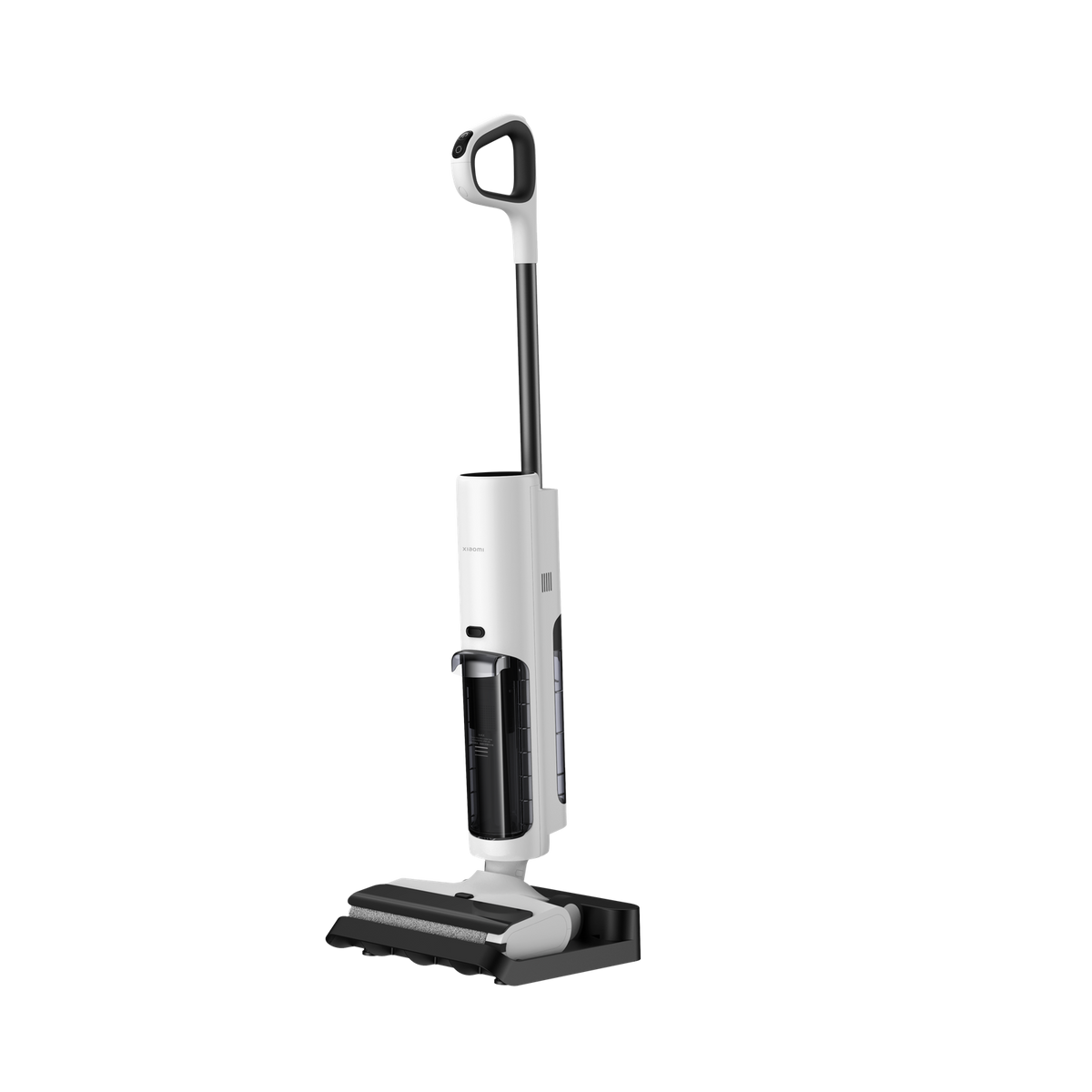 Odkurzacz Xiaomi Truclean W20 Wet Dry Vacuum.