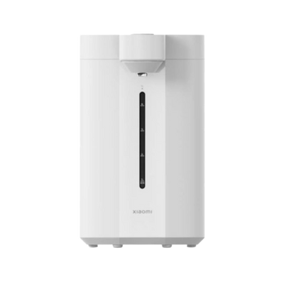Dyspenser wrzątku Xiaomi Smart Electric Hot Water Dispenser 5L.