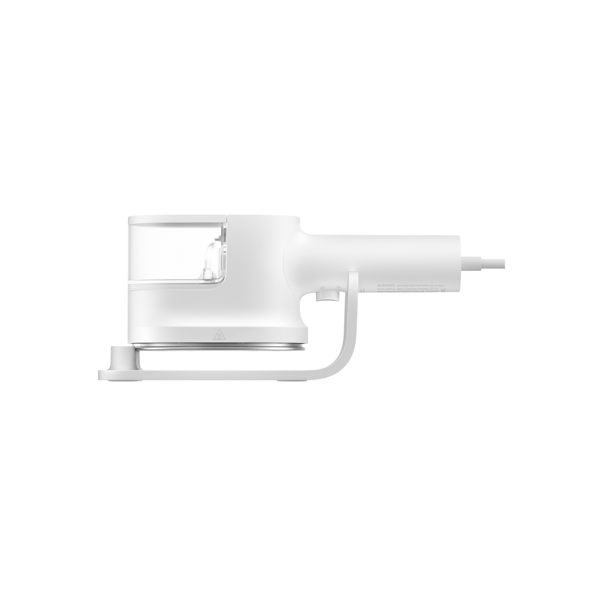 Żelazko parowe Xiaomi Handheld Steam Iron.