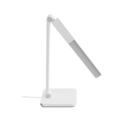 Lampka biurkowa Xiaomi Desk Lamp Lite.