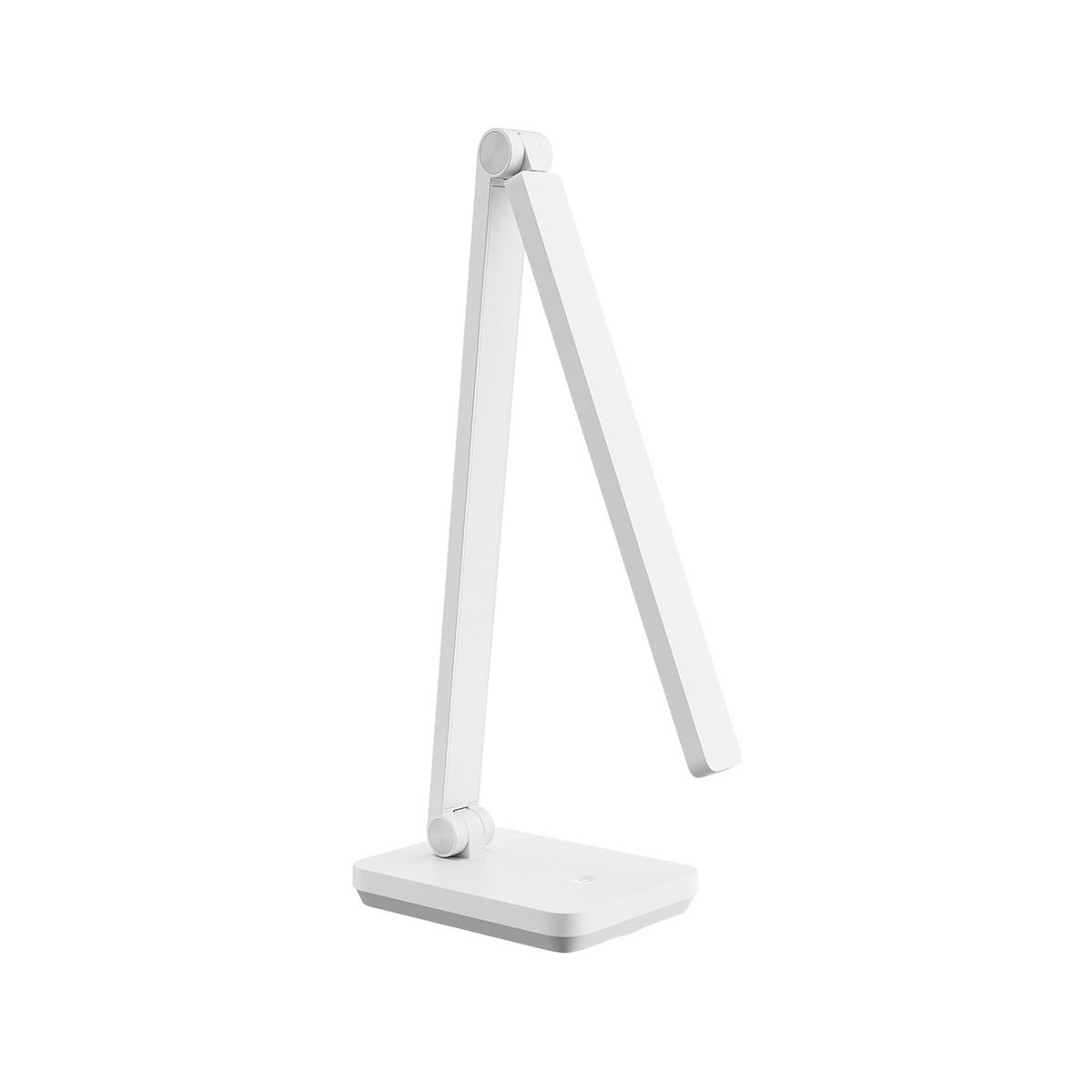 Lampka biurkowa Xiaomi Desk Lamp Lite.