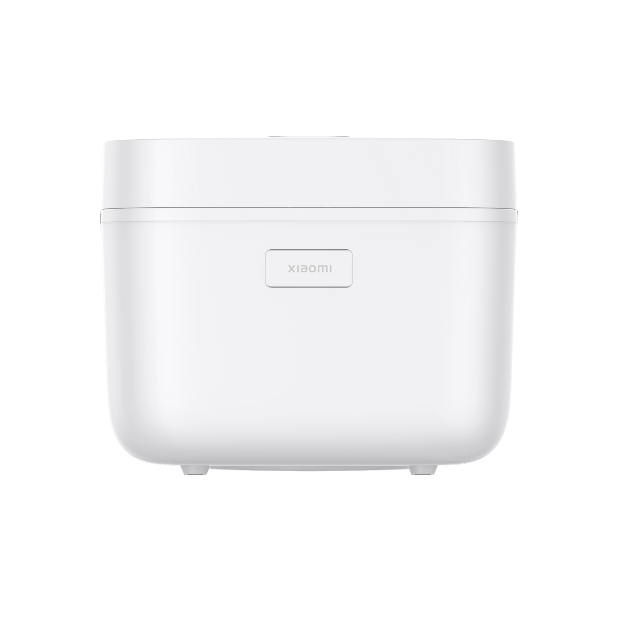 Ryżowar Xiaomi Multifunctional Rice Cooker 4L.