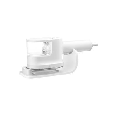 Żelazko parowe Xiaomi Handheld Steam Iron.