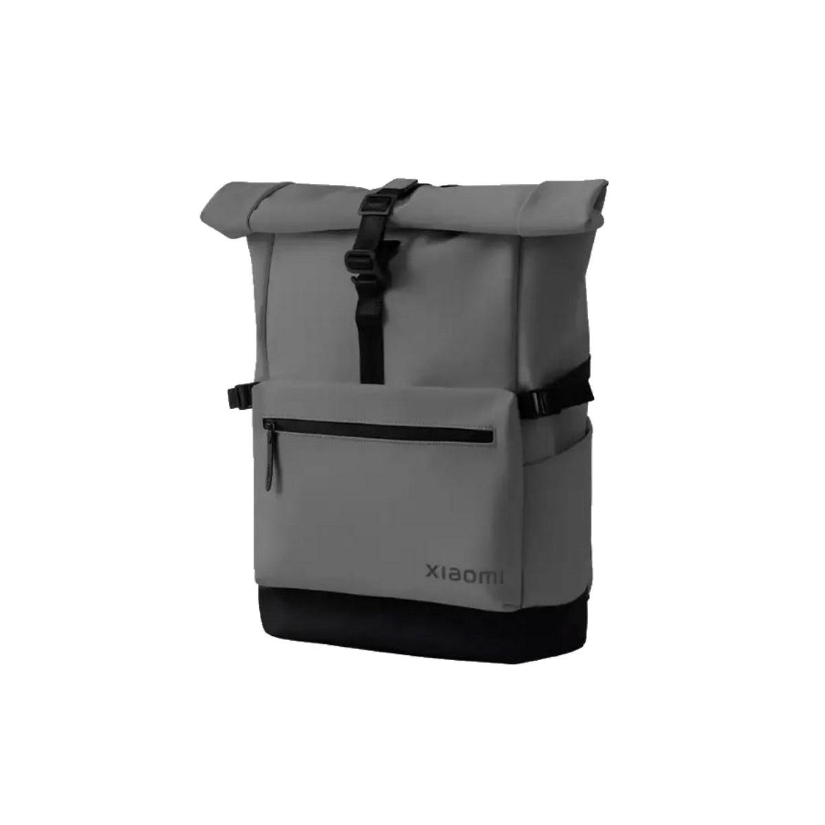 Plecak Xiaomi Roll Top Casual Backpack.