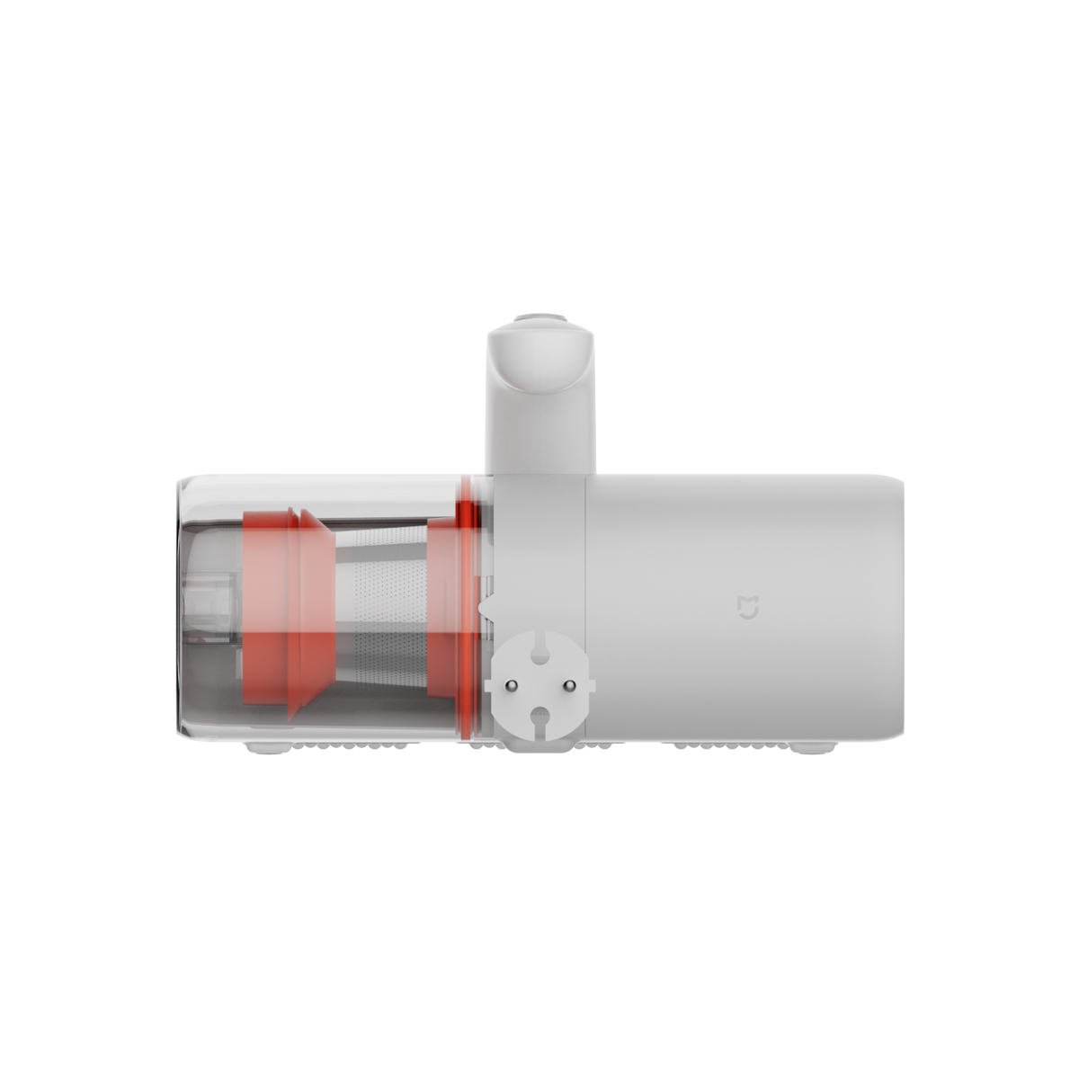 Odkurzacz Xiaomi Dust Mite Vacuum Cleaner.