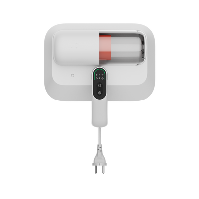 Odkurzacz Xiaomi Dust Mite Vacuum Cleaner Pro.