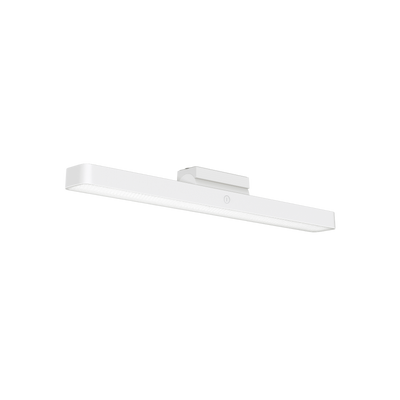 Lampka Xiaomi Magnetic Reading Light Bar.